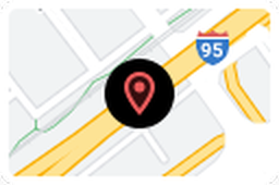 Inizia Propiedades vende amplia y hermosa casa de 2 pisos en Villa José Miguel Carrera, Alto Jahuel.