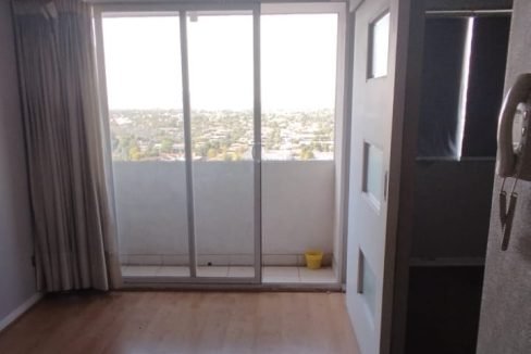 Imagen de WhatsApp 2024-12-26 a las 13.15.00_0db55459