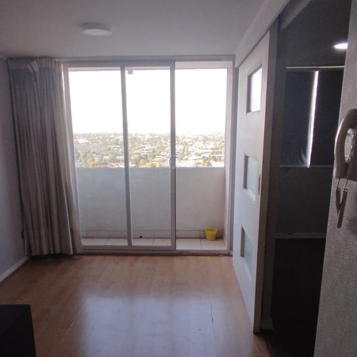 Imagen de WhatsApp 2024-12-26 a las 13.15.00_0db55459