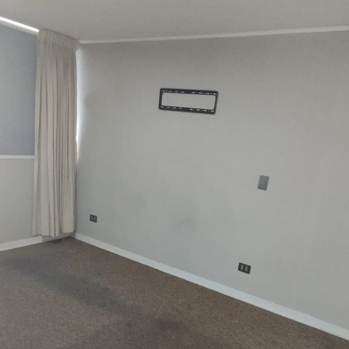 Imagen de WhatsApp 2024-12-26 a las 13.15.00_bbd0760a