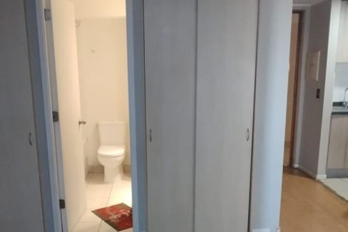 Imagen de WhatsApp 2024-12-26 a las 13.15.01_34044208