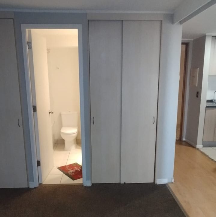 Imagen de WhatsApp 2024-12-26 a las 13.15.01_34044208