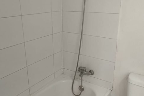 Imagen de WhatsApp 2024-12-26 a las 13.15.02_9ffbdcc9