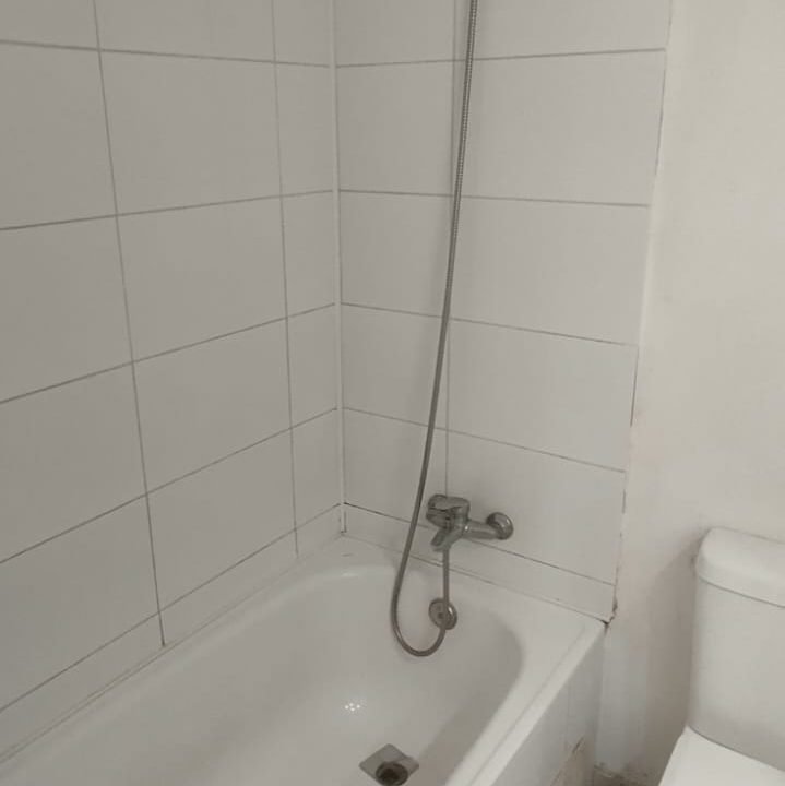 Imagen de WhatsApp 2024-12-26 a las 13.15.02_9ffbdcc9