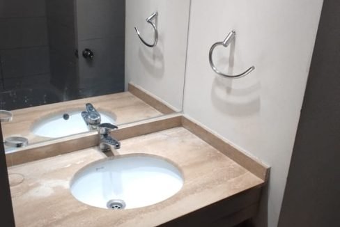 Imagen de WhatsApp 2024-12-26 a las 13.15.03_5ef79326