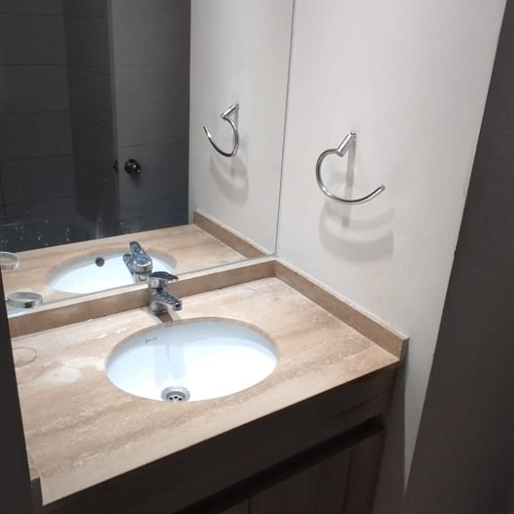 Imagen de WhatsApp 2024-12-26 a las 13.15.03_5ef79326