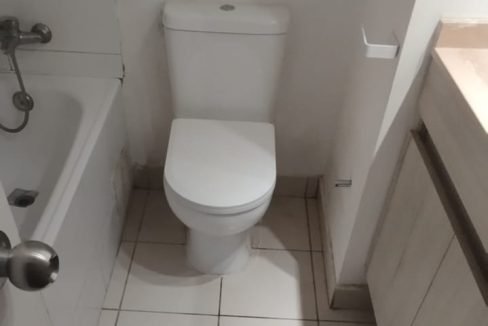 Imagen de WhatsApp 2024-12-26 a las 13.15.03_f7aeab1c