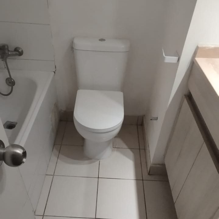 Imagen de WhatsApp 2024-12-26 a las 13.15.03_f7aeab1c