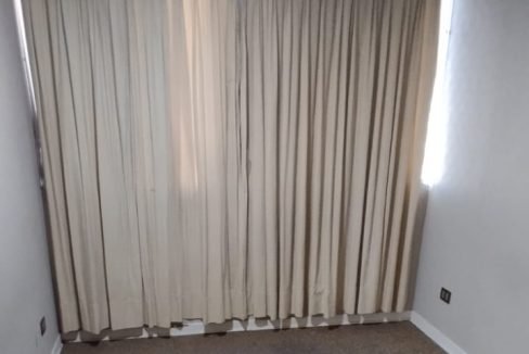 Imagen de WhatsApp 2024-12-26 a las 13.15.04_08033c63