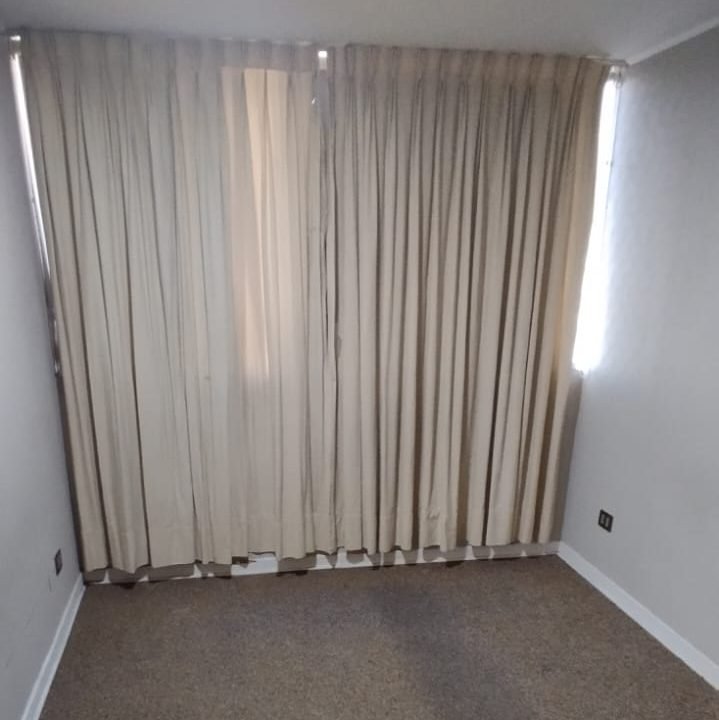 Imagen de WhatsApp 2024-12-26 a las 13.15.04_08033c63