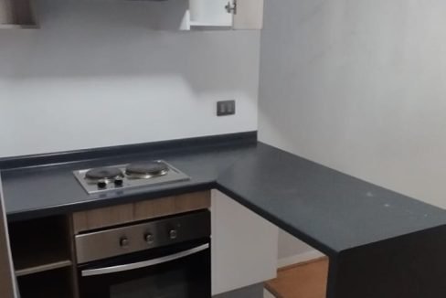 Imagen de WhatsApp 2024-12-26 a las 13.15.05_ef04a1e4