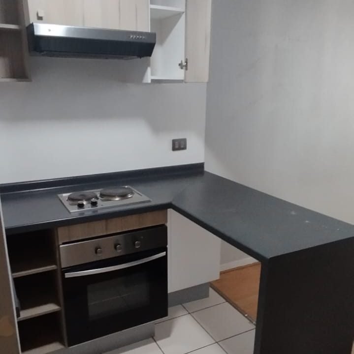 Imagen de WhatsApp 2024-12-26 a las 13.15.05_ef04a1e4