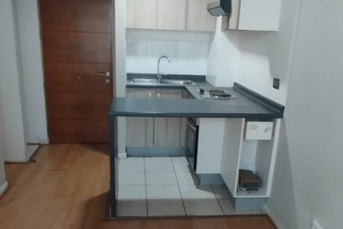 Imagen de WhatsApp 2024-12-26 a las 13.15.06_5e387cf5