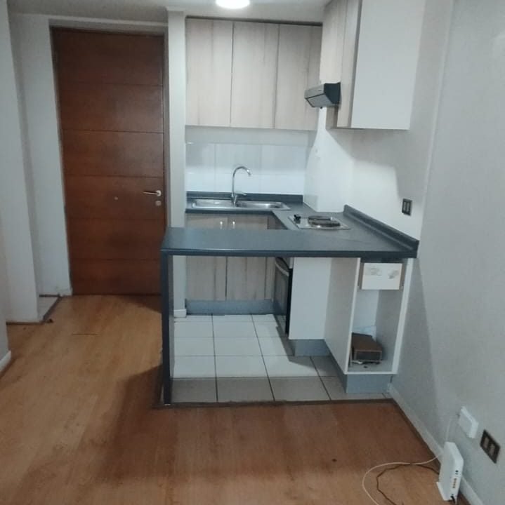 Imagen de WhatsApp 2024-12-26 a las 13.15.06_5e387cf5