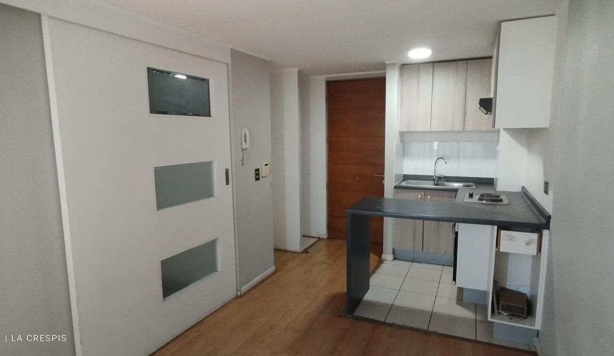 Imagen de WhatsApp 2024-12-26 a las 13.15.06_7d9927f5