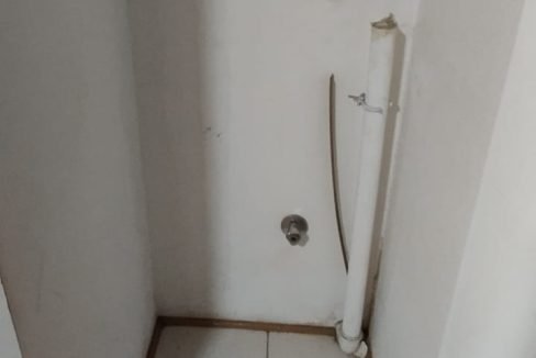 Imagen de WhatsApp 2024-12-26 a las 13.15.07_34a613b3