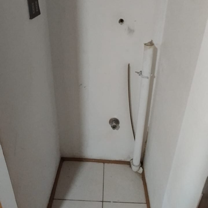 Imagen de WhatsApp 2024-12-26 a las 13.15.07_34a613b3