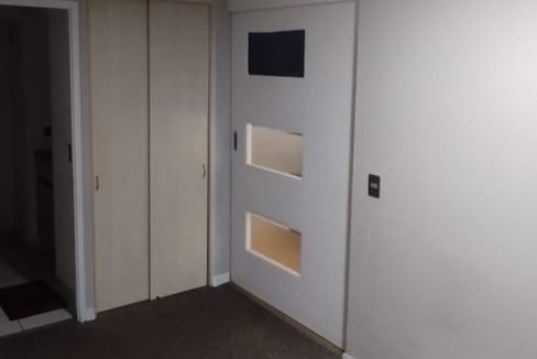 Imagen de WhatsApp 2024-12-26 a las 13.15.33_906b1033