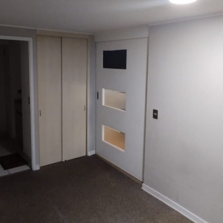 Imagen de WhatsApp 2024-12-26 a las 13.15.33_906b1033