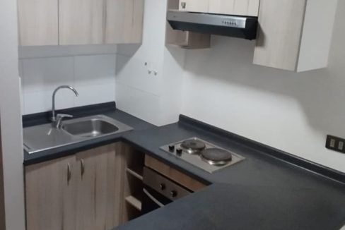 Imagen de WhatsApp 2024-12-26 a las 13.15.33_ea78c9cb