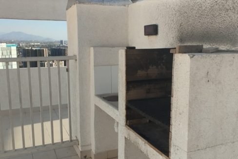 Imagen de WhatsApp 2024-12-26 a las 13.15.34_00c2d14d