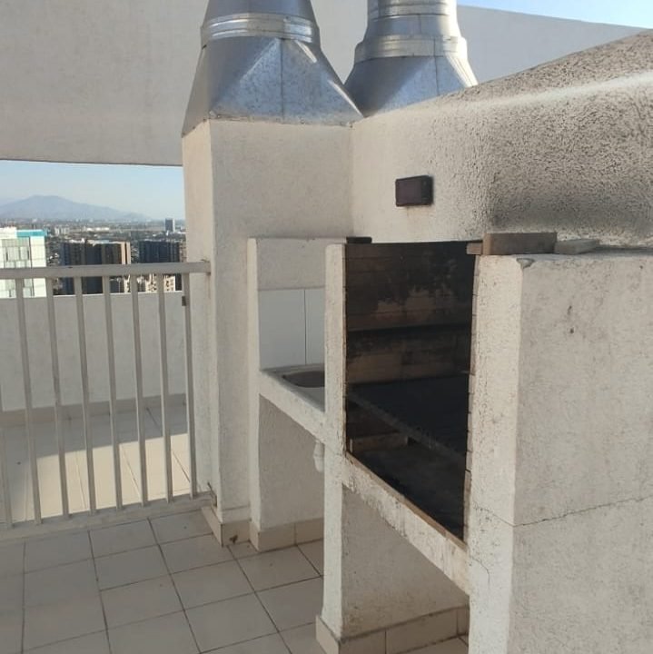 Imagen de WhatsApp 2024-12-26 a las 13.15.34_00c2d14d