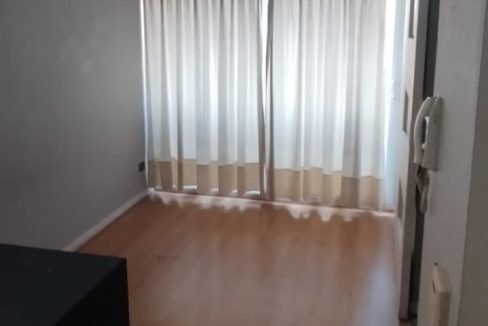 Imagen de WhatsApp 2024-12-26 a las 13.15.34_c7ff55cc