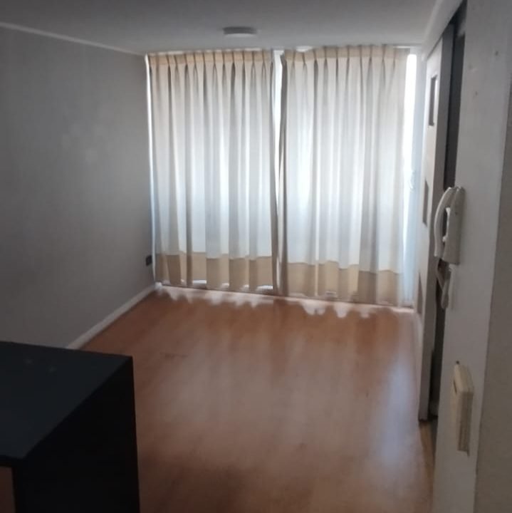 Imagen de WhatsApp 2024-12-26 a las 13.15.34_c7ff55cc