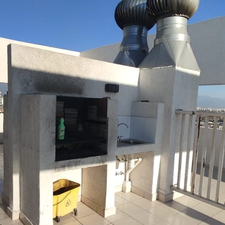 Imagen de WhatsApp 2024-12-26 a las 13.15.34_cc196ea1