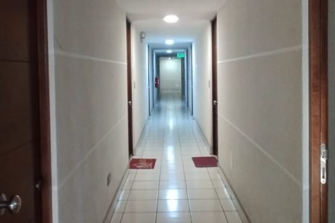 Imagen de WhatsApp 2024-12-26 a las 13.15.34_e53870c6