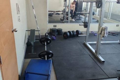 Imagen de WhatsApp 2024-12-26 a las 13.15.36_6a301629