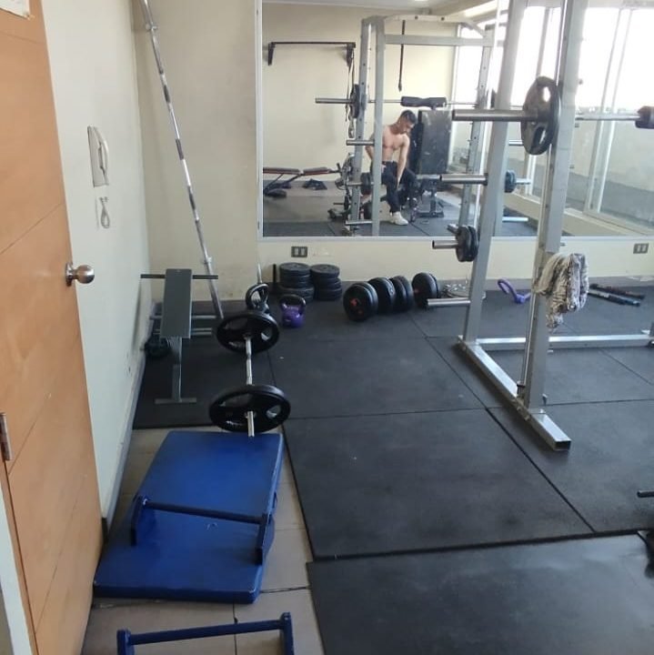 Imagen de WhatsApp 2024-12-26 a las 13.15.36_6a301629