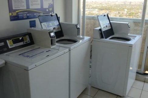 Imagen de WhatsApp 2024-12-26 a las 13.15.36_aed32975