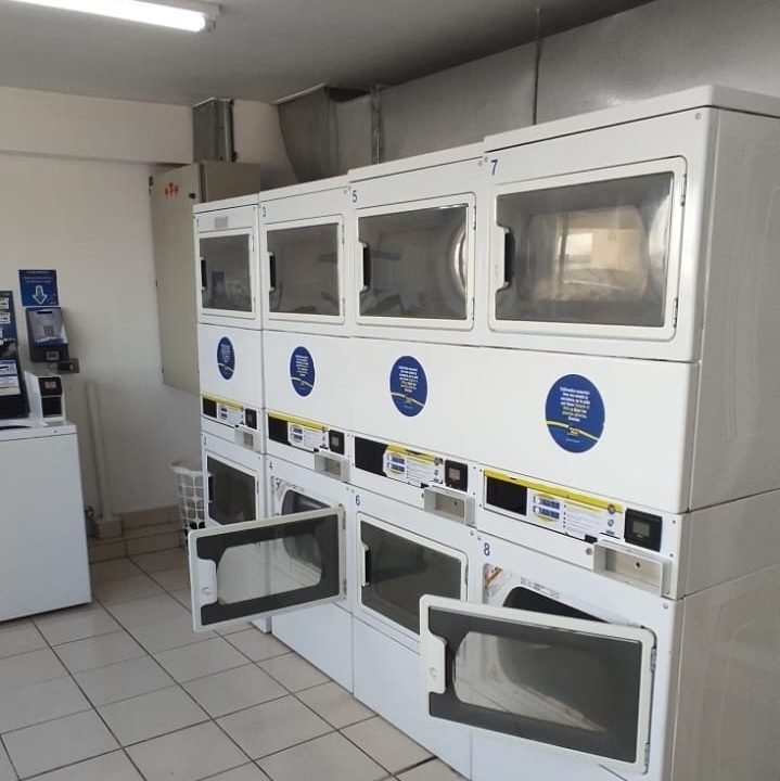 Imagen de WhatsApp 2024-12-26 a las 13.15.36_ea893dd0