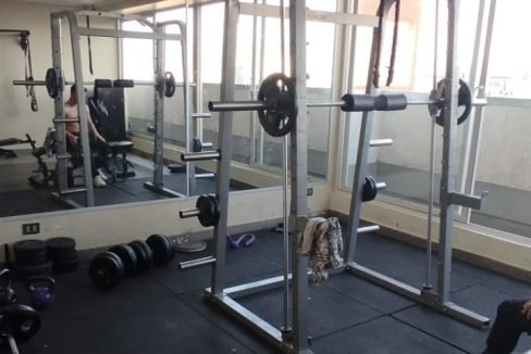 Imagen de WhatsApp 2024-12-26 a las 13.15.37_0779b3b3