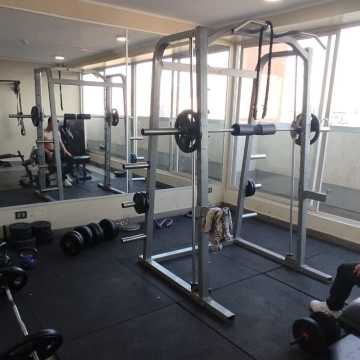 Imagen de WhatsApp 2024-12-26 a las 13.15.37_0779b3b3