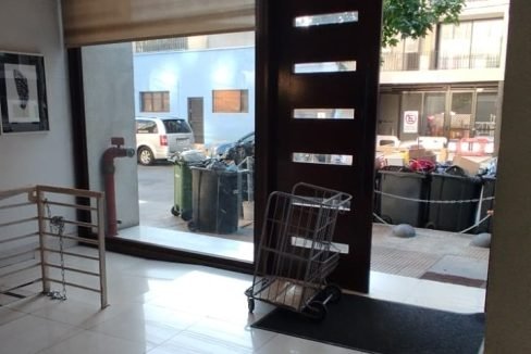 Imagen de WhatsApp 2024-12-26 a las 13.15.37_15cb2783