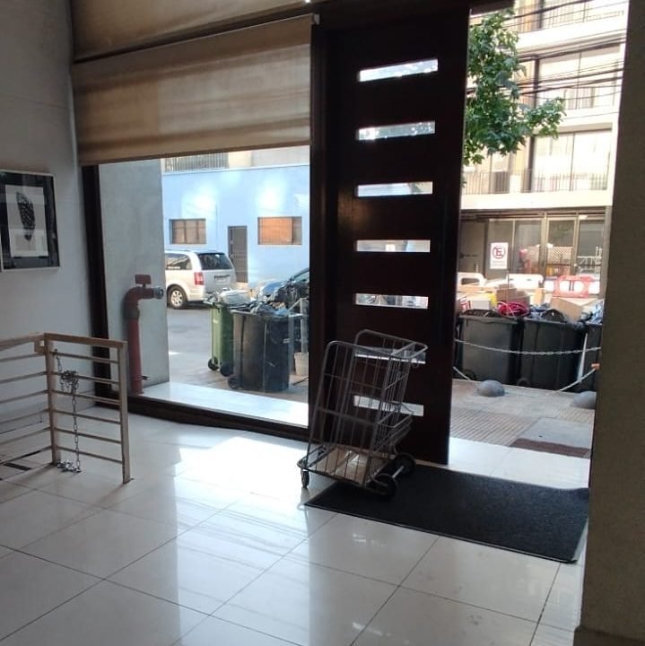 Imagen de WhatsApp 2024-12-26 a las 13.15.37_15cb2783