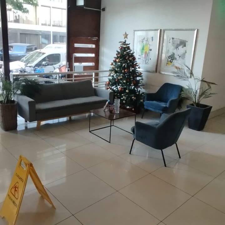 Imagen de WhatsApp 2024-12-26 a las 13.15.37_240e0e25