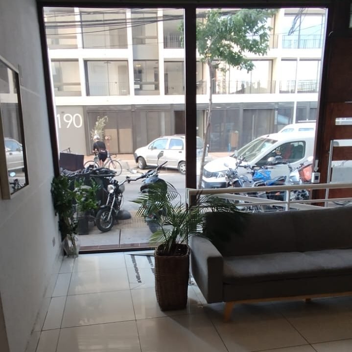 Imagen de WhatsApp 2024-12-26 a las 13.15.37_9e95ae45