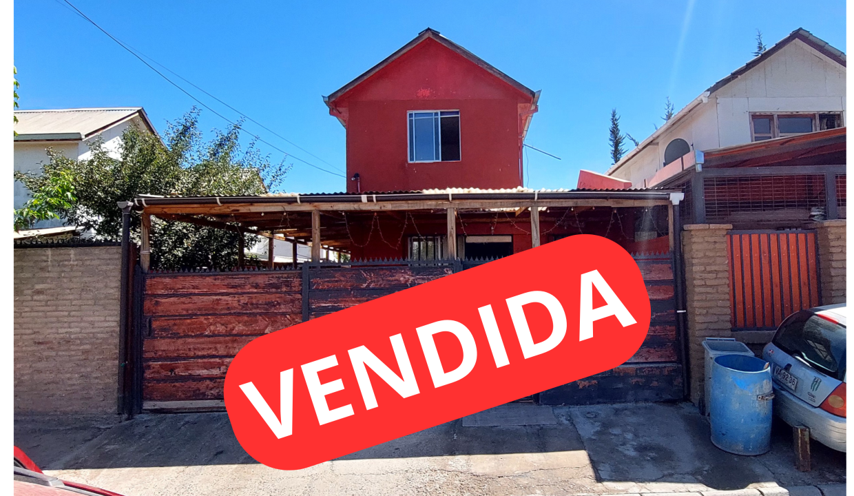 VENDIDA (1)