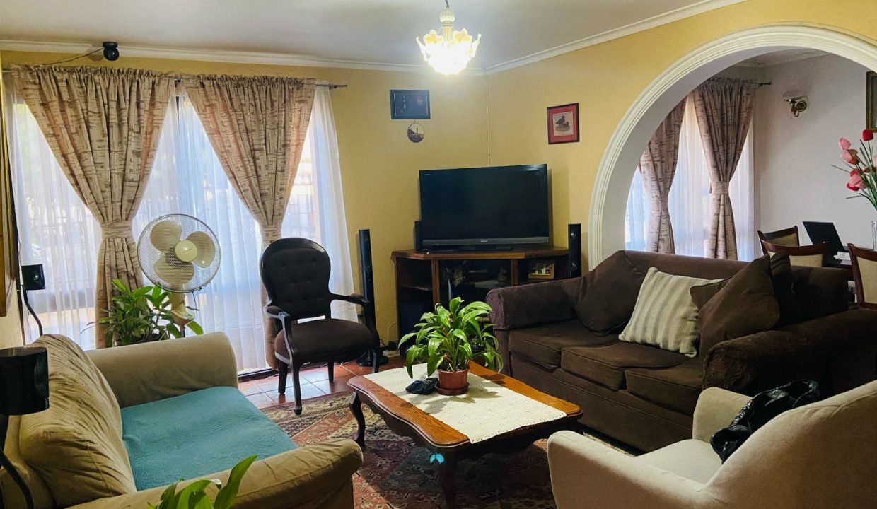 Imagen de WhatsApp 2025-03-29 a las 16.51.01_4ab229f0