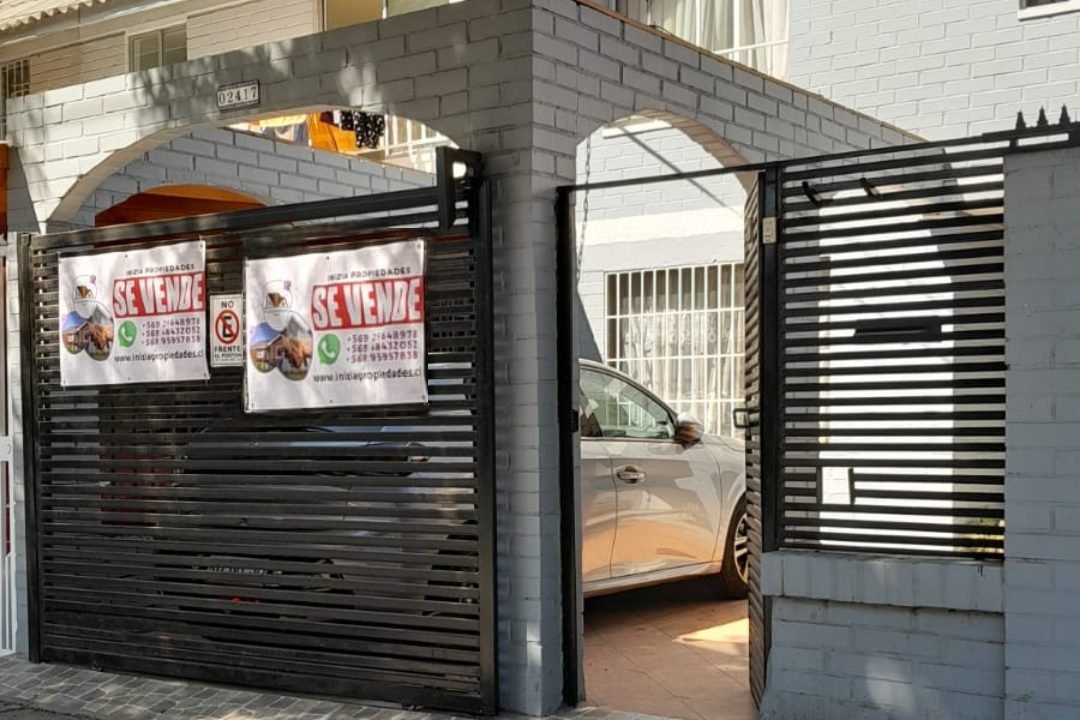 Picsart_25-03-24_16-40-44-760