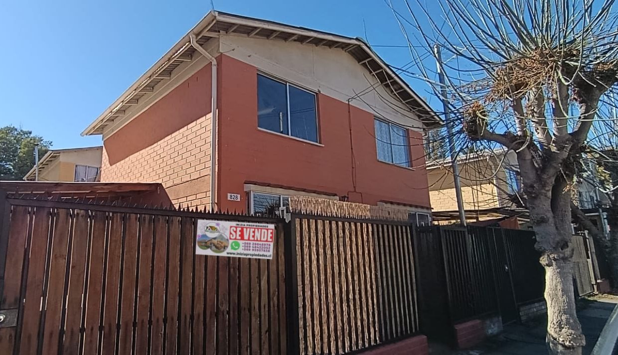 Imagen de WhatsApp 2025-06-05 a las 03.03.11_3a7dee8c