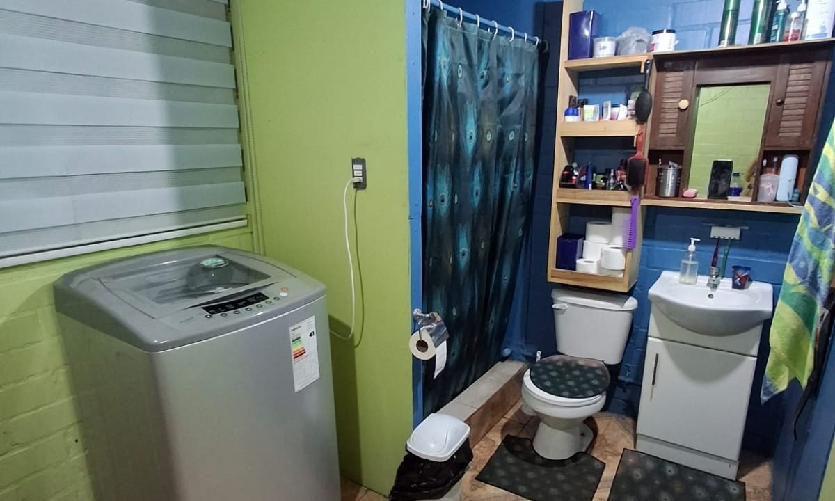 Imagen de WhatsApp 2025-05-23 a las 18.35.20_0b1010f5