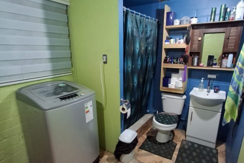 Imagen de WhatsApp 2025-05-23 a las 18.35.20_0b1010f5