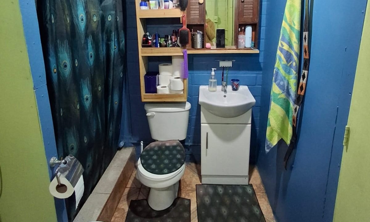 Imagen de WhatsApp 2025-05-23 a las 18.35.21_7f10684b