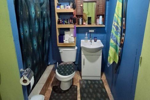 Imagen de WhatsApp 2025-05-23 a las 18.35.21_7f10684b