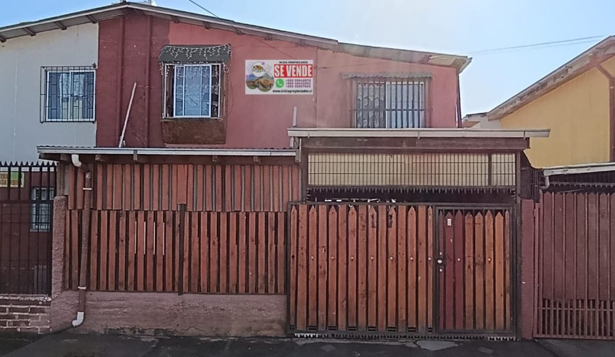 Imagen de WhatsApp 2025-06-05 a las 03.10.31_23902fb3