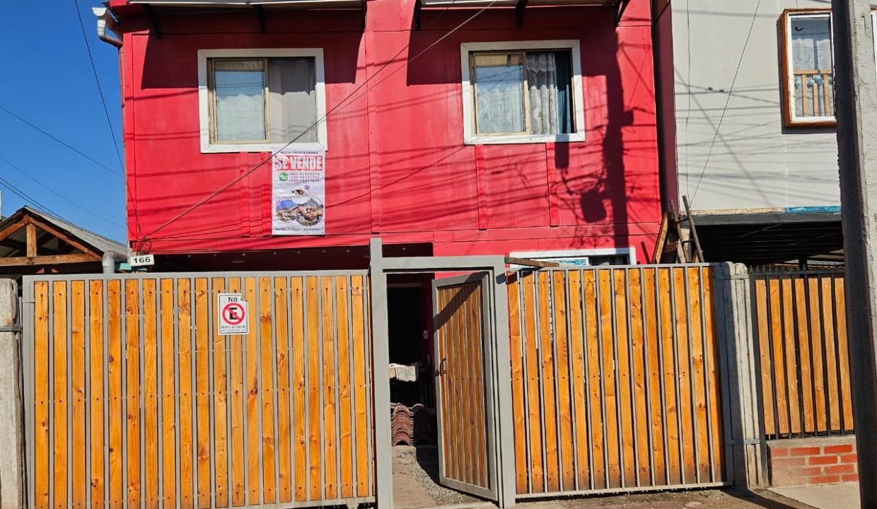 Imagen de WhatsApp 2025-06-05 a las 11.38.17_2fcaf41a